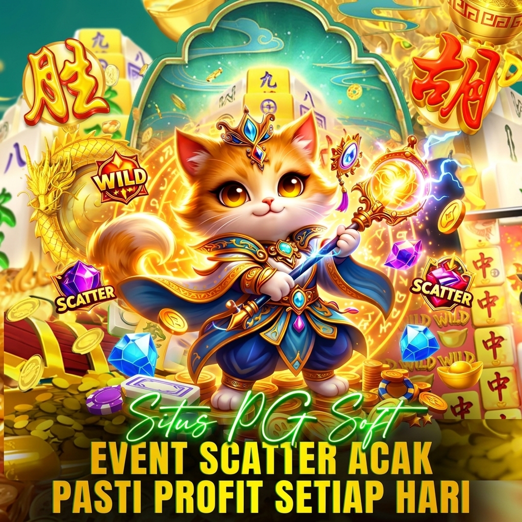 Banner KENTANGTOTO Official