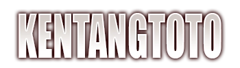 KENTANGTOTO Logo